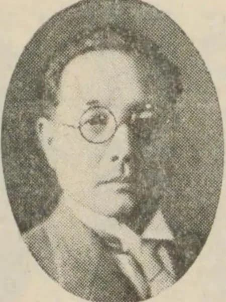 Ryūha Hayashi