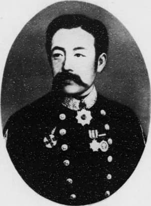 Hayashi Kenkai