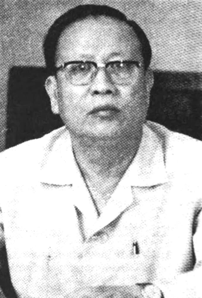 Trần Quốc Bửu