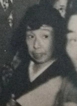 Yanagi Kaneko