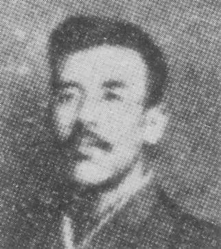 Shun'yō Yanagawa