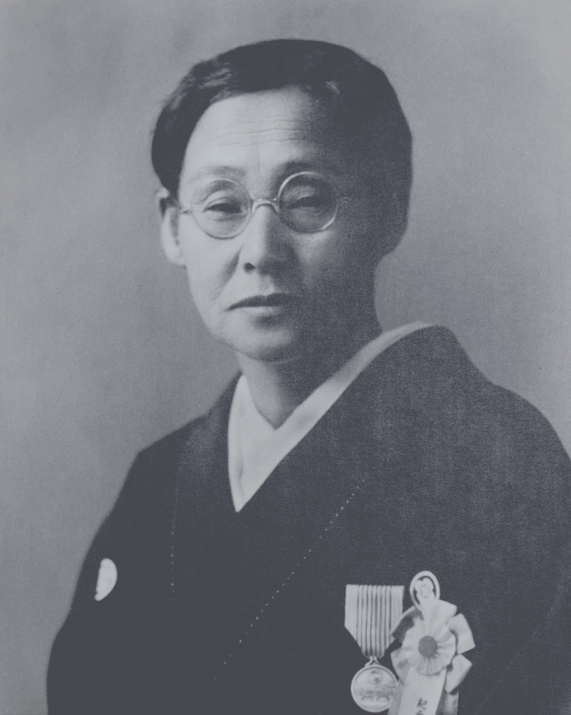 Yasu Shibata