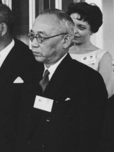 Hitoshi Shibata