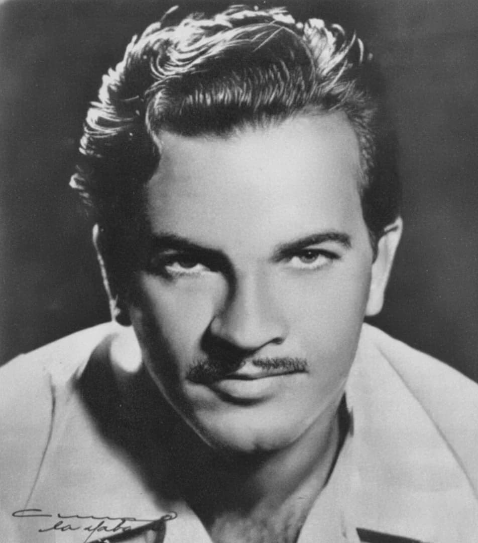 Rubén Rojo