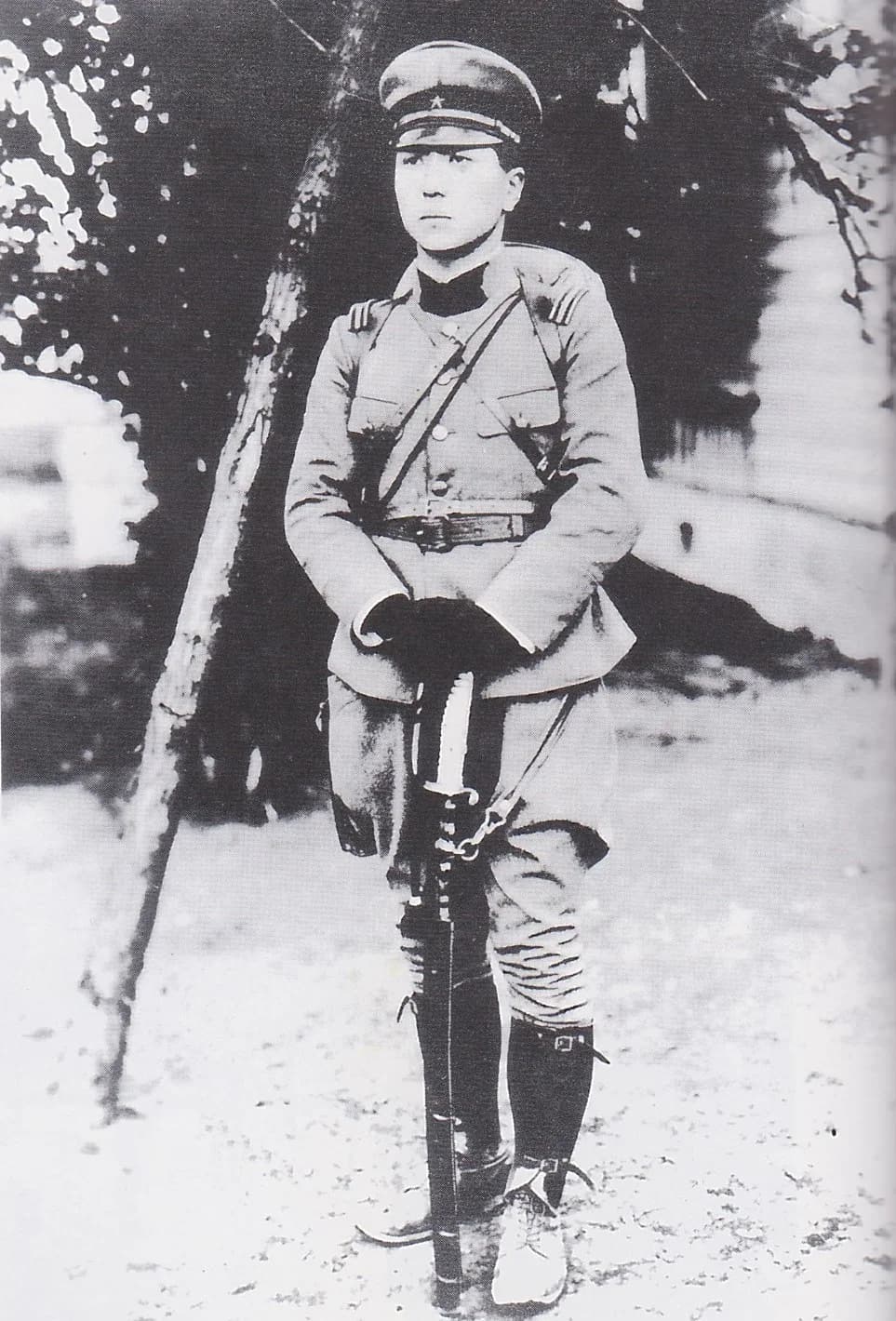 Yasuhide Kurihara
