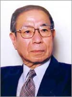 Masayoshi Kuriyama