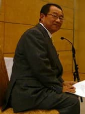 Satoru Kurimura