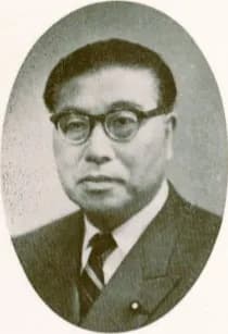 Ryūtarō Nemoto