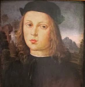 Alfonso von Aragon