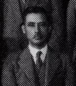 Hidesaburō Koori