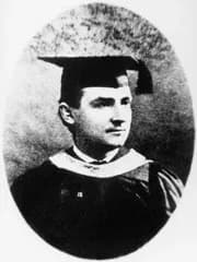 Charles Valadier