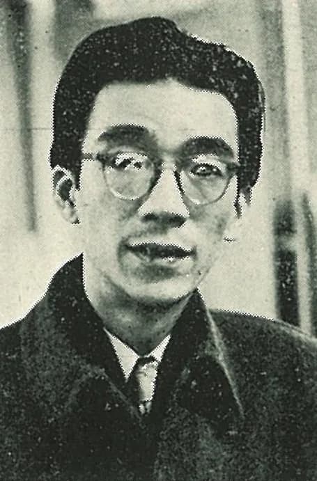 Haruo Umeda
