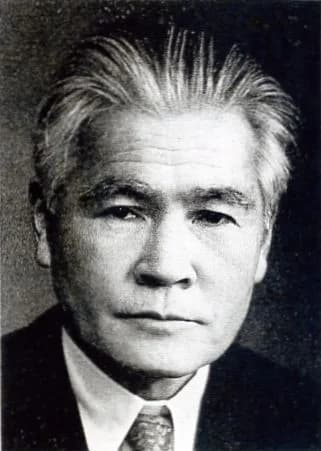 Kotora Tanahashi