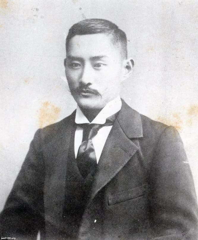 Hiroshi Morishita