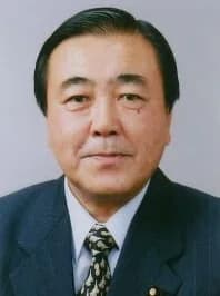 Hiroyuki Morishita