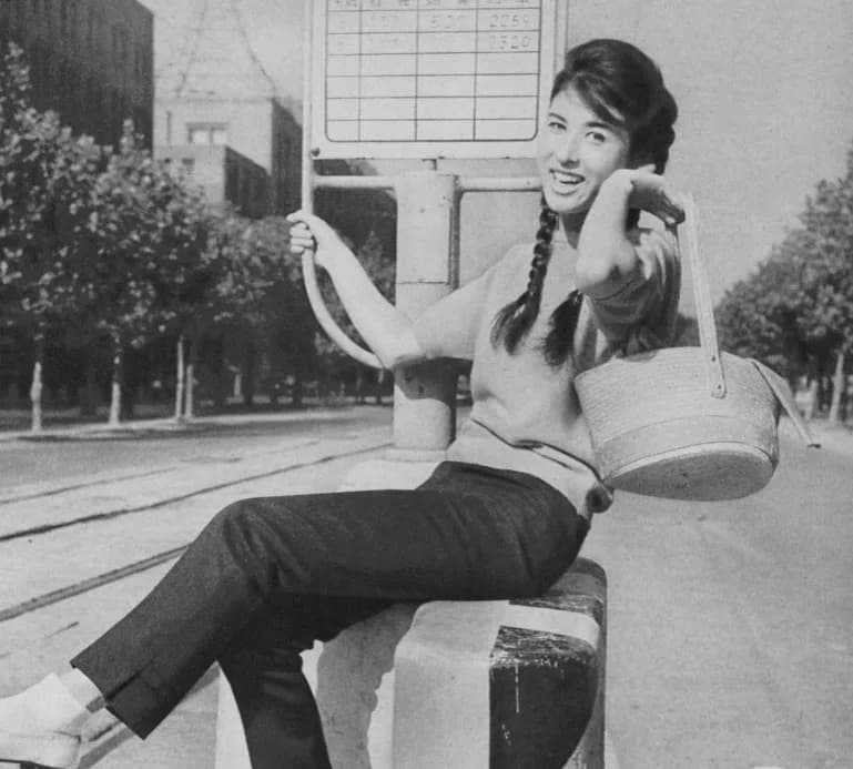Kayoko Moriyama