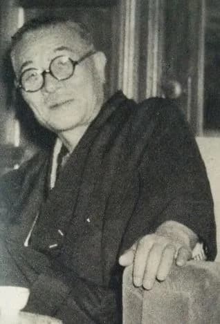 Mori Kōtarō