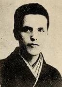 Shiken Morita