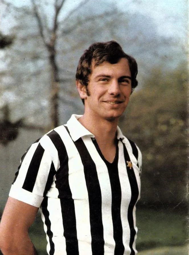 Gianluigi Savoldi