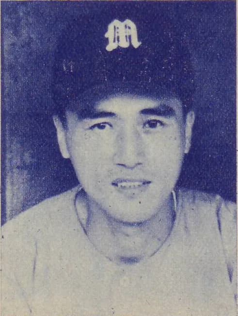 Yoshimi Ebara