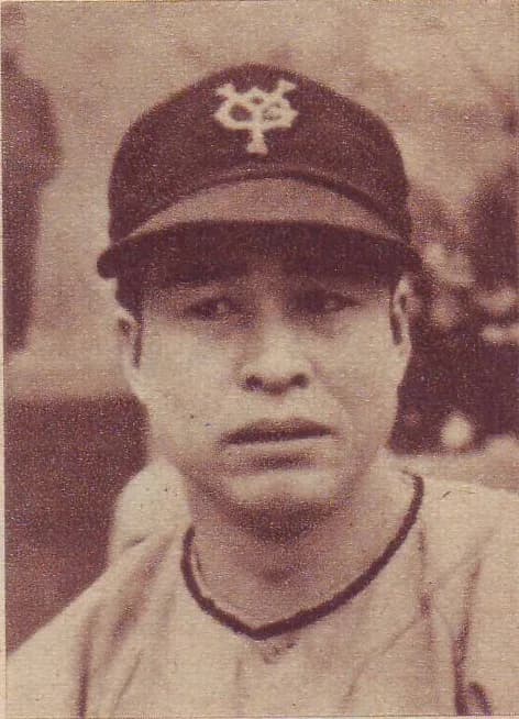 Kazuo Higasa