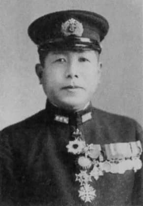 Ichirō Yokoyama