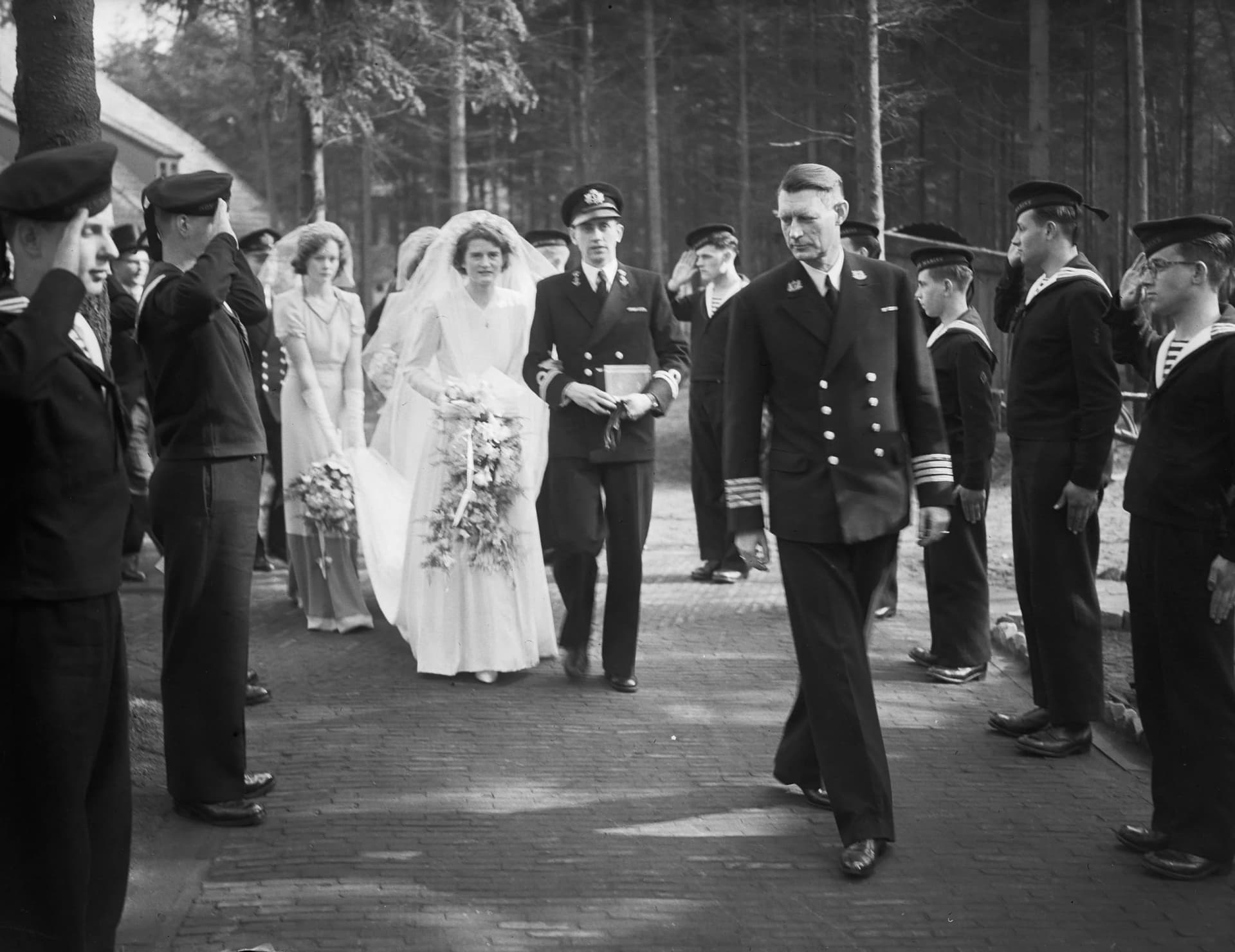 Petrus Emelius Tegelberg