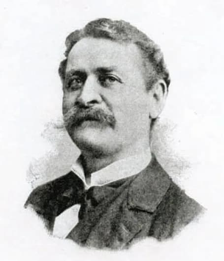 Fritz Kalsow