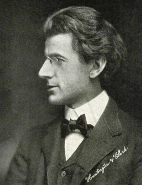 Hugo Kalsow