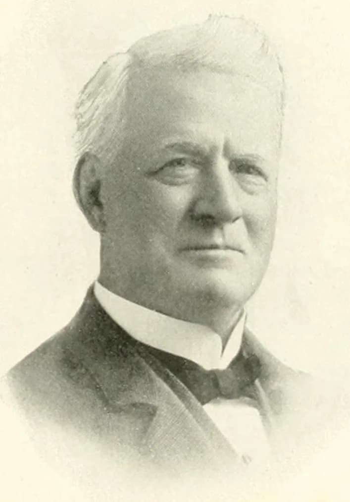 David R. Leeper