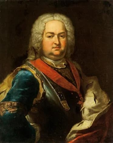 Luigi II Sanseverino