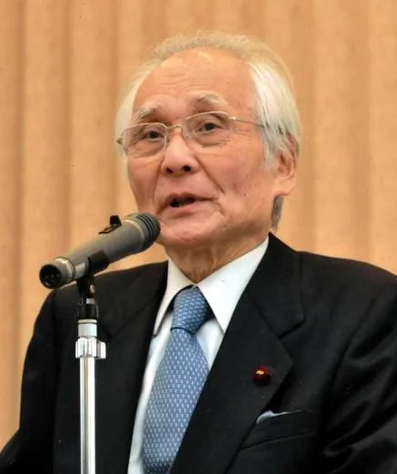 Kentarō Hashimoto