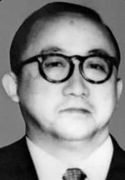 Ryōgo Hashimoto