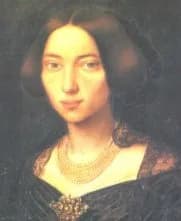 Émilie d'Oultremont