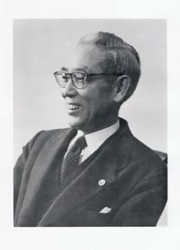 Akira Masaki