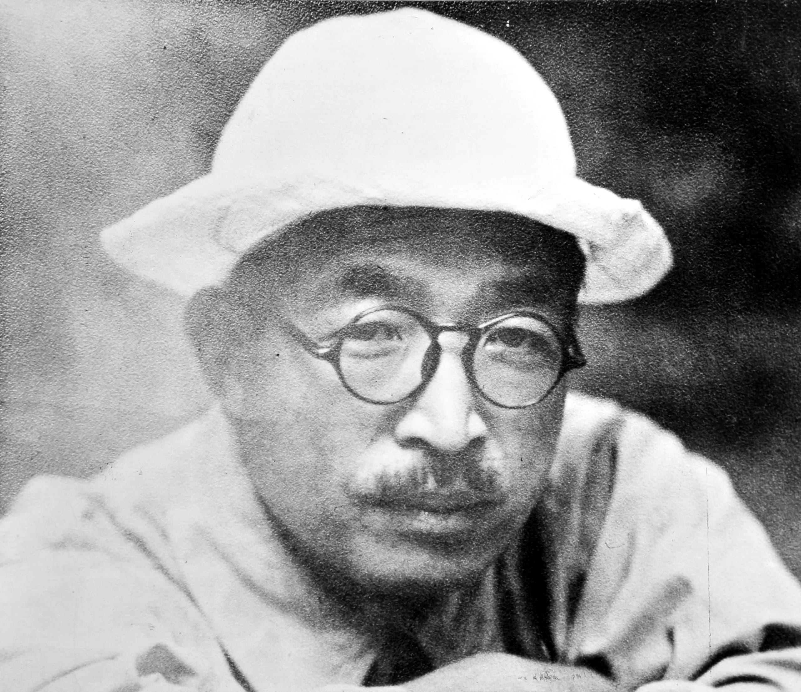Naoya Takei