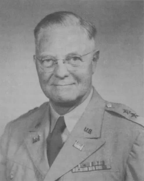 Charles G. Holle