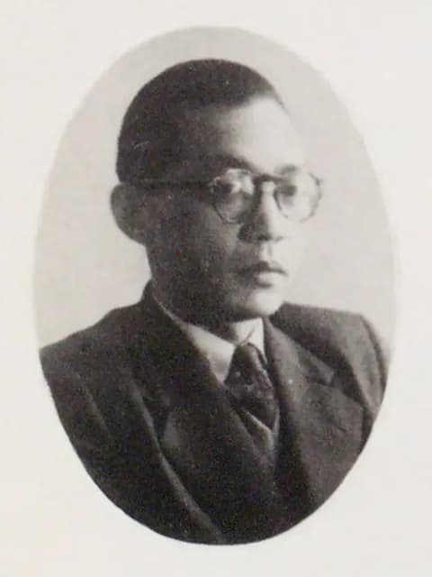 Shuichi Mutō