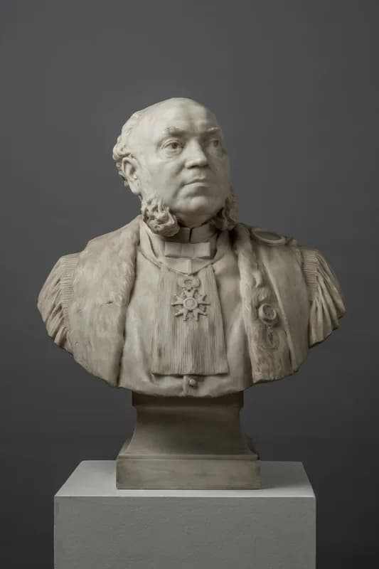 Samuel Périvier
