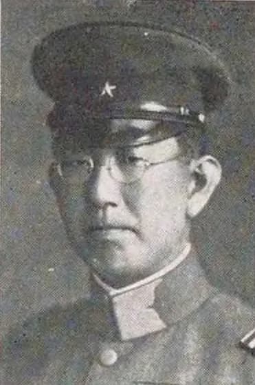Motomichi Mōri