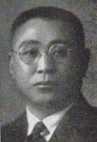 Ujiie Seikichi