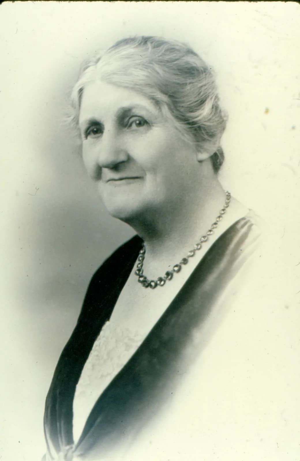 Catherine Bonifas
