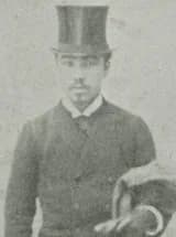Augusto Santo
