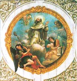 Johannes von Matera