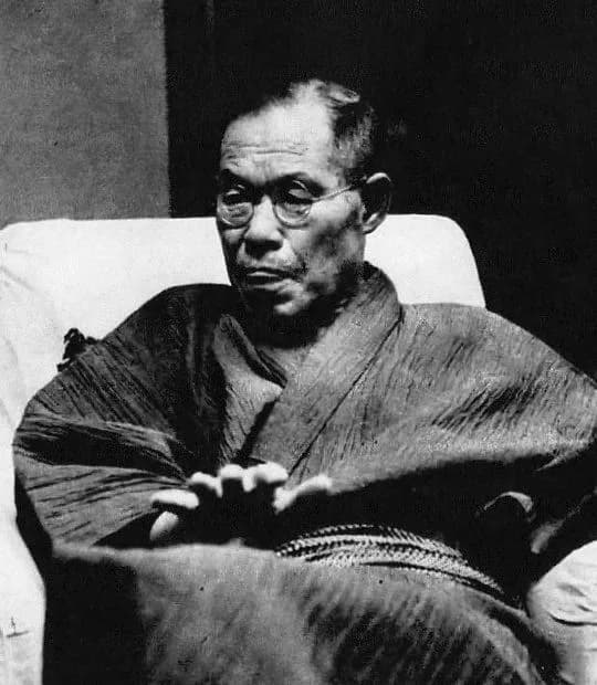 Nagano Mamoru