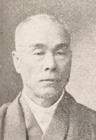 Ezoe Yasuomi