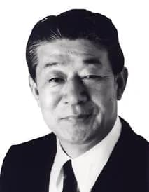 Kazuo Eguchi