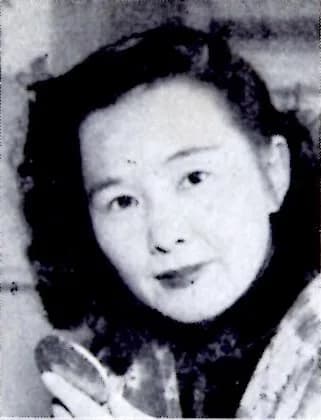 Ema Shōko