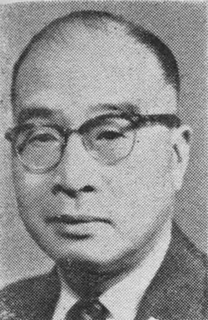 Yutaka Egashira