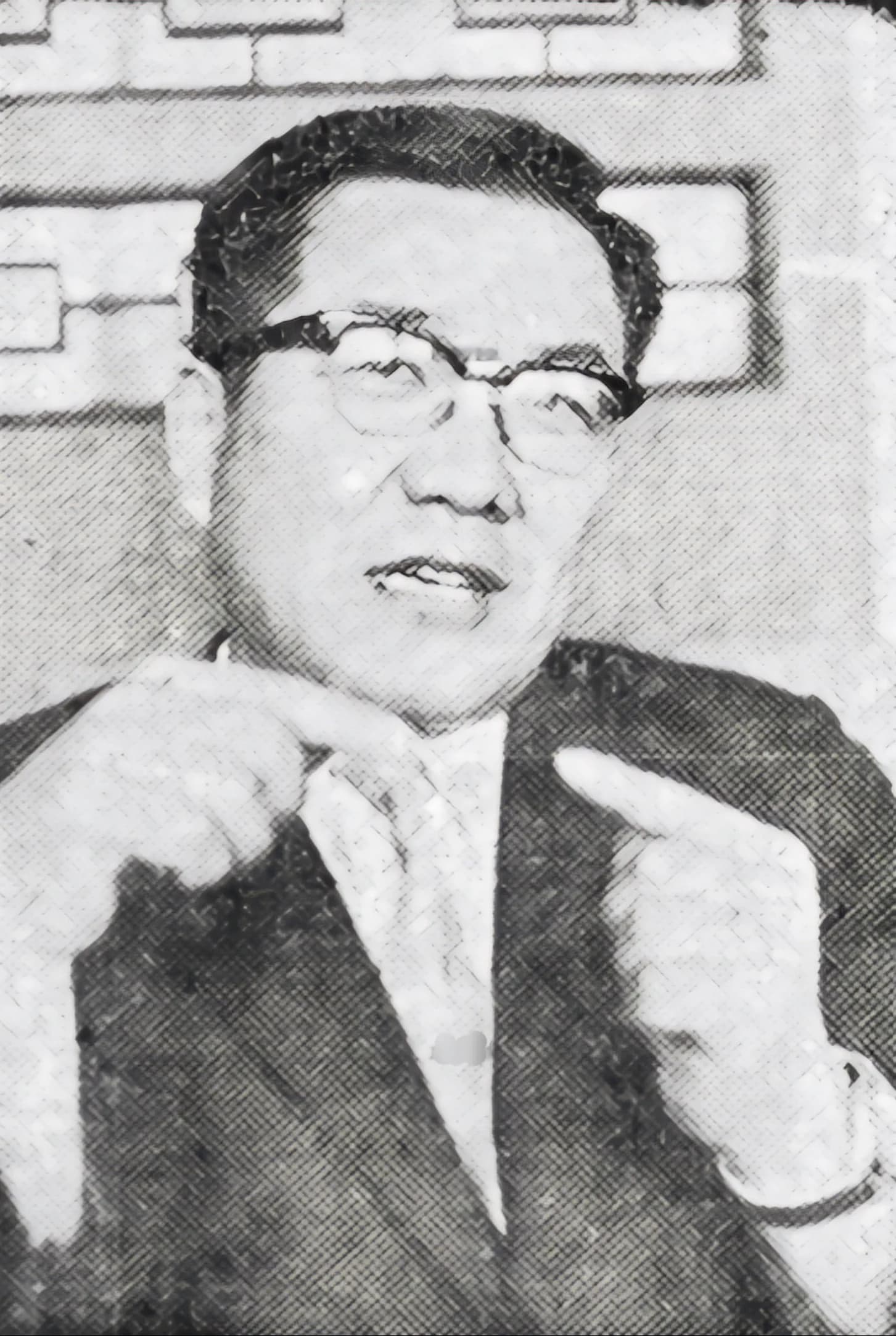 Chi Myeong-gwan